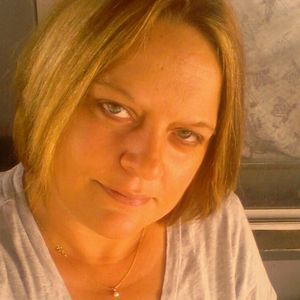 Meet your Posher, Sonya